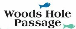 Woods Hole Passage Inn (Falmouth, MA)