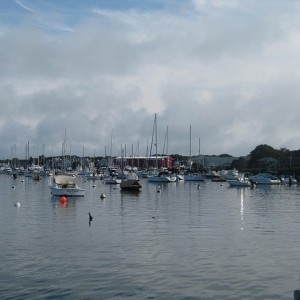 Falmouth