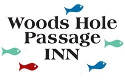 Woods Hole Passage Inn (Falmouth, MA)
